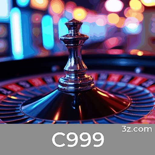 Plushie Frenzy - Slot premium da PG Soft com RTP de 96.75% disponível na C999