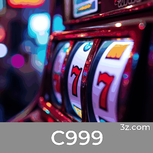 Jogos Online C999 - Gaming Premium