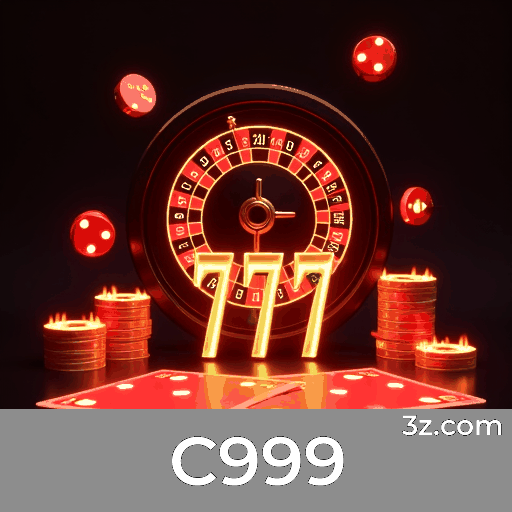 C999 Logo