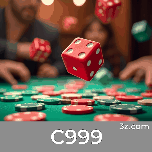 Prosperity Fortune Tree - Slot PG Soft com 4 jackpots progressivos e RTP 96.89% disponível na C999